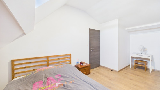 Rue de l'ancienne gare - 16 - - 6880