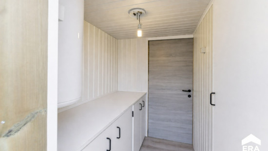 Abelestationsstraat - 54 - - 8970