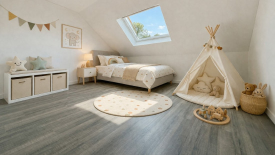 Krekelstraat - 31 - - 8800