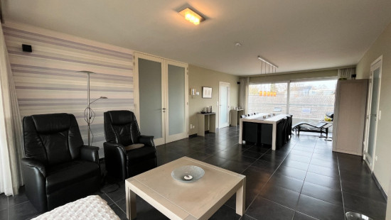 Louis Tantstraat - 5 - 32 - 8800