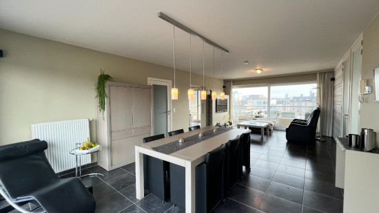 Louis Tantstraat - 5 - 32 - 8800