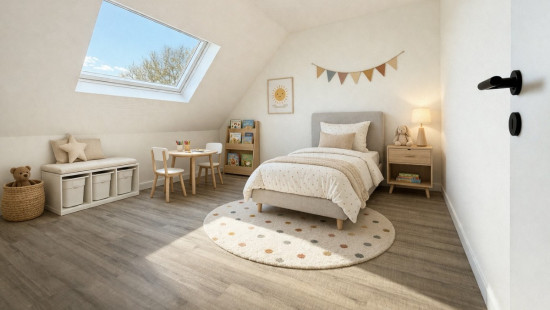 Krekelstraat - 31 - - 8800