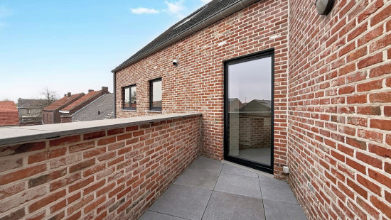 Kerkstraat - 7 - 2 - 3960