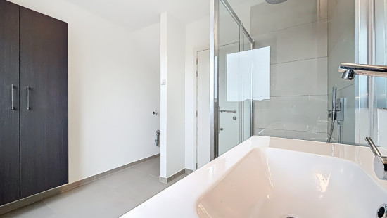 Kerkstraat - 7 - 2 - 3960