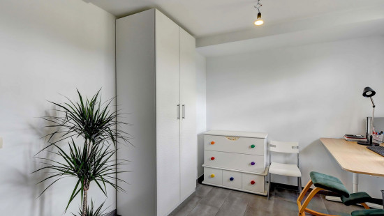 Overijsesteenweg - 69 - - 3080