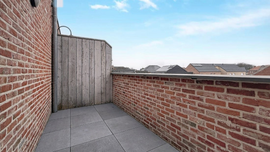 Kerkstraat - 7 - 2 - 3960