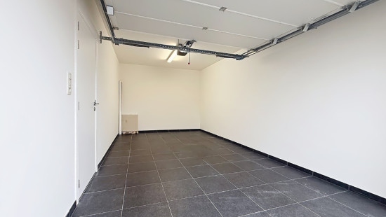 Kerkstraat - 7 - 2 - 3960