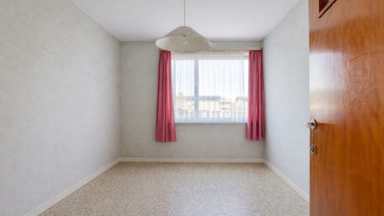 Pijpenpoelstraat - 48 - - 3545