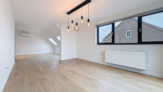 Kerkstraat - 7 - 2 - 3960