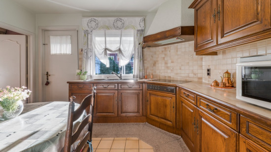 Bazelstraat - 153 - - 9150