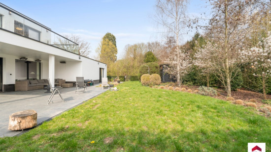 Sint-Elooistraat - 4 - - 1700