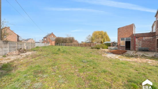 Heidestraat - 3 - - 3350