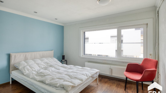 Koning Leopoldlaan - 154 - - 3920