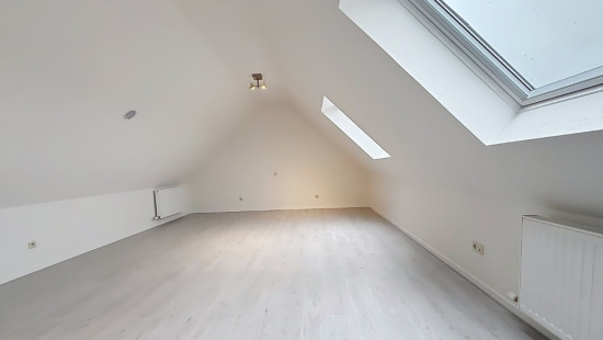 Kerkstraat - 7 - 2 - 3960