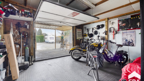 Koning Leopoldlaan - 154 - - 3920