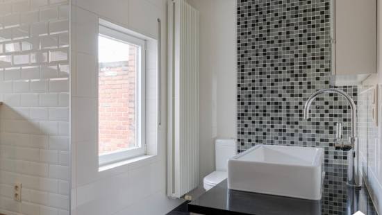 Hoogstraat - 7 - - 3600