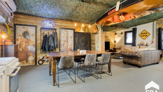 Koning Leopoldlaan - 154 - - 3920