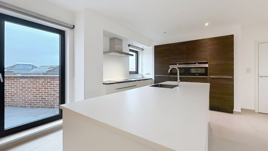 Kerkstraat - 7 - 2 - 3960