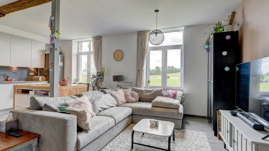 Overijsesteenweg - 69 - - 3080