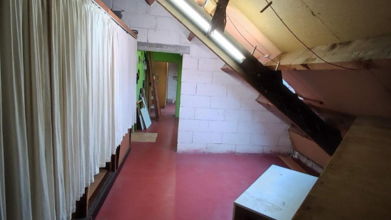 Prinses Paolalaan - 24 - - 8930