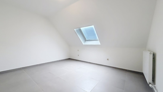 Kerkstraat - 7 - 2 - 3960