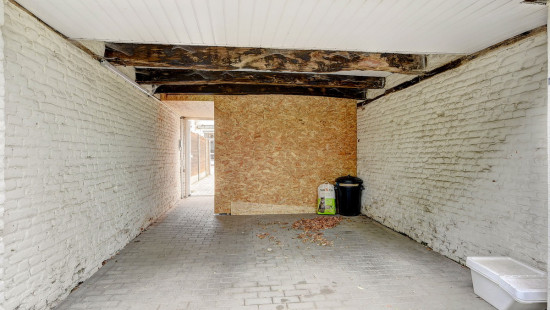 Overijsesteenweg - 69 - - 3080