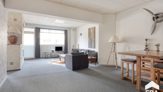 Koning Leopoldlaan - 154 - - 3920