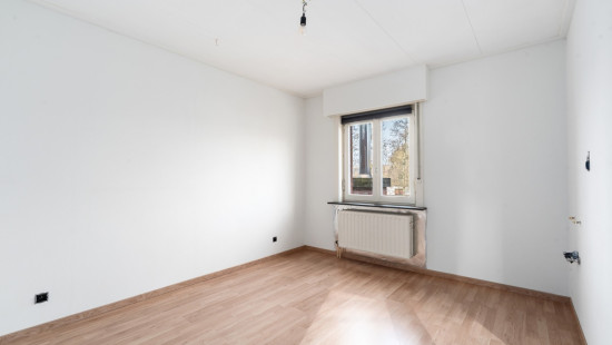 Sint-Laurentiuslaan - 35 - - 9041