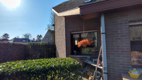 Prinses Paolalaan - 24 - - 8930