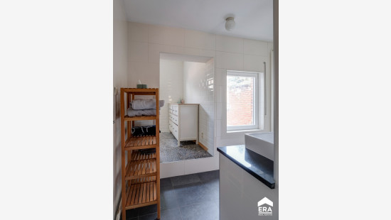 Hoogstraat - 7 - - 3600