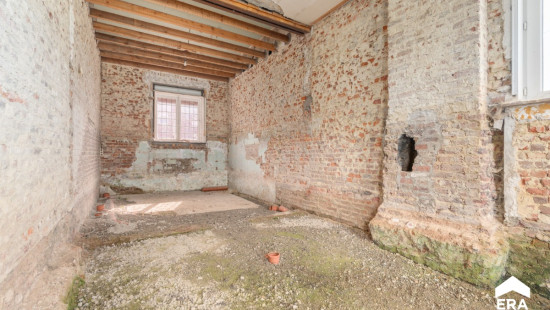 Heidestraat - 3 - - 3350