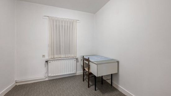 Bazelstraat - 153 - - 9150