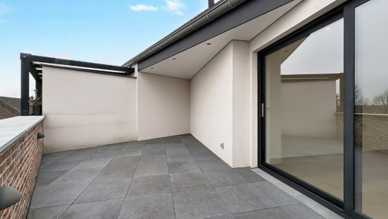 Kerkstraat - 7 - 2 - 3960