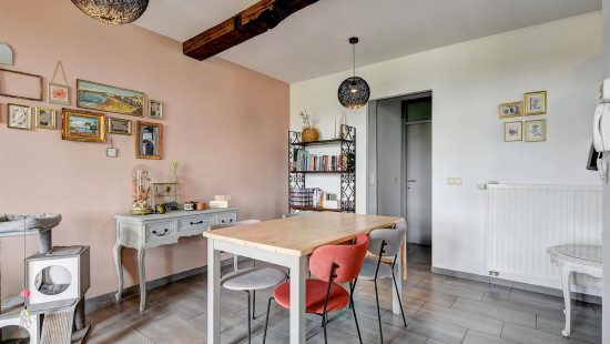 Overijsesteenweg - 69 - - 3080