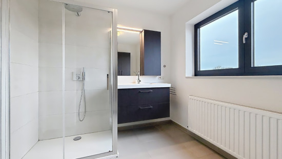 Kerkstraat - 7 - 2 - 3960