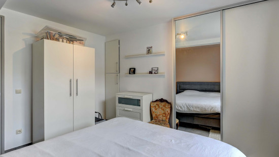 Overijsesteenweg - 69 - - 3080