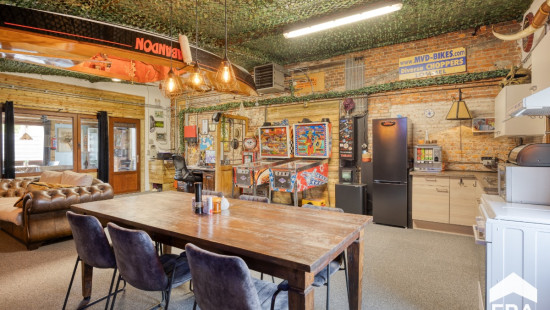 Koning Leopoldlaan - 154 - - 3920