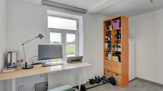 Overijsesteenweg - 69 - - 3080