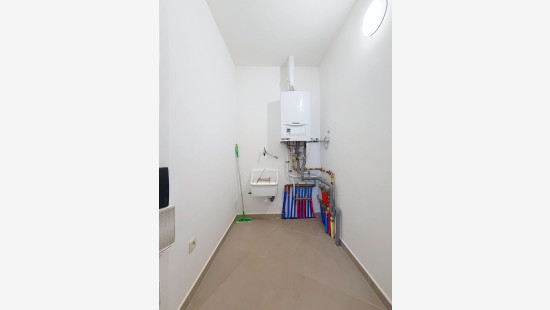 Kerkstraat - 7 - 2 - 3960