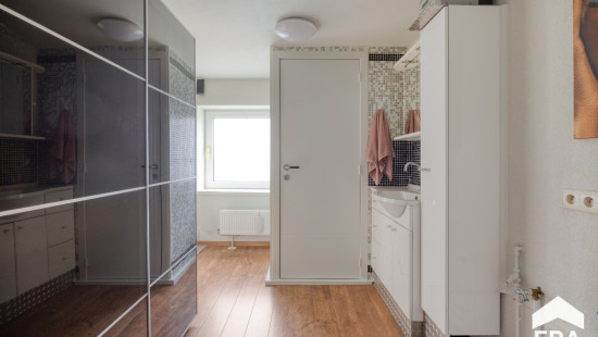 Koning Leopoldlaan - 154 - - 3920