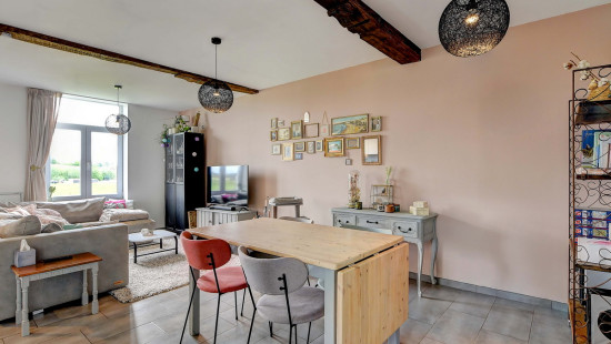 Overijsesteenweg - 69 - - 3080