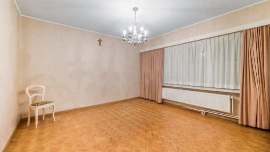 Bazelstraat - 153 - - 9150