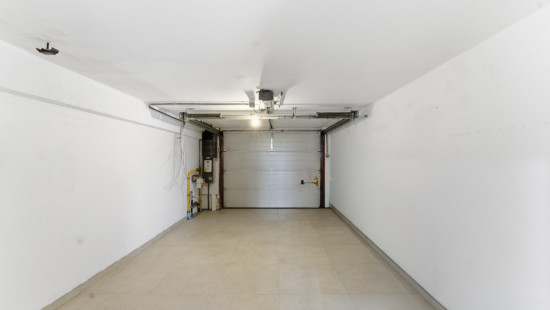 Rozendalstraat - 23 - A - 8630