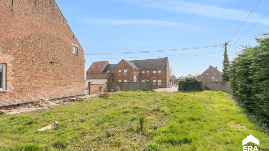 Heidestraat - 3 - - 3350