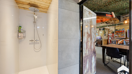 Koning Leopoldlaan - 154 - - 3920