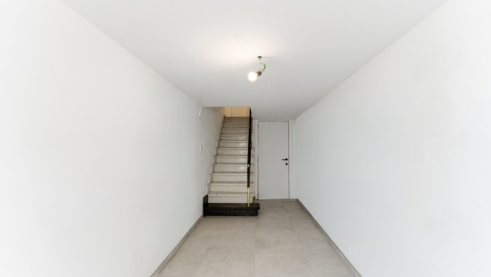 Rozendalstraat - 23 - A - 8630