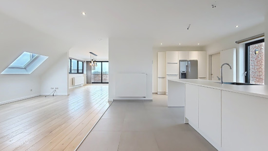 Kerkstraat - 7 - 2 - 3960