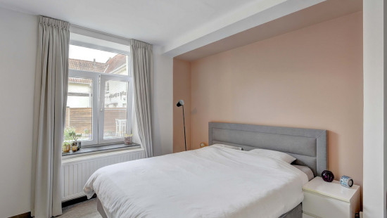 Overijsesteenweg - 69 - - 3080