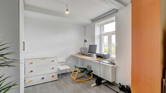 Overijsesteenweg - 69 - - 3080