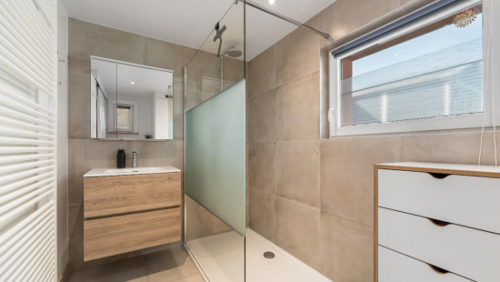 Bevrijdingslaan - 163 - - 9200